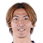 S. Nagasawa photo