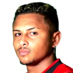Samuel photo