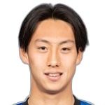 K. Yasuda photo