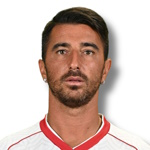 Nicola Bellomo photo