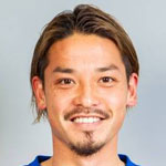 N. Nomura photo