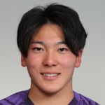 S. Ayukawa photo
