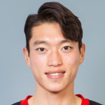 Mun Kyung-Gun photo
