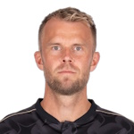 Christian Gytkjær photo