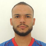 Gleyson photo