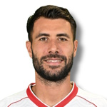 Raffaele Pucino photo