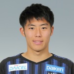 D. Tsukamoto photo