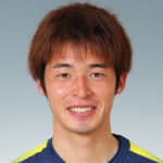 M. Kojima photo