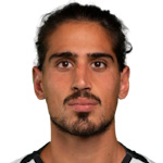 D. Nikolaou photo