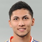 A. Kumagai photo