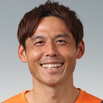 Y. Kawai photo