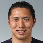 T. Ōkubo photo