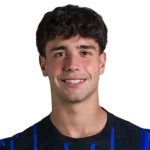 Giacomo De Pieri photo