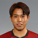 J. Ura photo