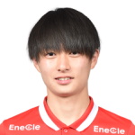 R. Kihara photo