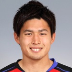 K. Tajiri photo