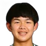 T. Kameda photo