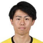 T. Kato photo