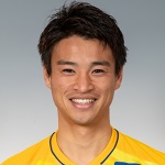 Y. Akiyama photo