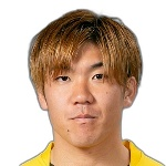 S. Nakagawa photo