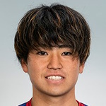 R. Iijima photo