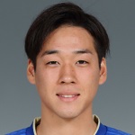 K. Yajima photo