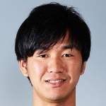 K. Yoshimaru photo