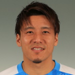 T. Miyazaki photo