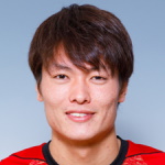 M. Yamada photo