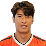 Choi Kyu-Baek photo