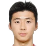Lee Dong-hyeop photo
