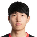 Lee Kwang-Jun photo