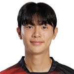 Lee Kyu-Min photo