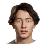 Cho Seong-Been photo