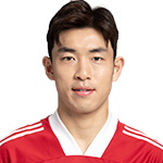 Yun Suk-Young photo