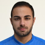 I. Bughridze photo