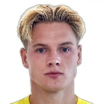 Ovidijus Šiaulys photo