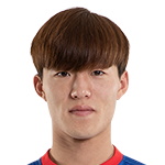 Han Seok-Hee photo