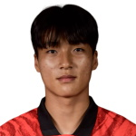 Hwang In-Taek photo