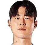 Lee Rim photo