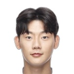 Lee Won-Woo photo