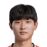 Han Jong-Mu photo