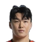 Kim Dae-Woo photo