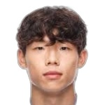 Son Seung-Min photo