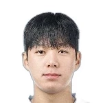 Kim Min-Joon photo
