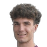 Marco Dalla Vecchia photo