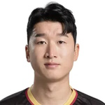 Lee Chang-Geun photo