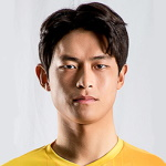 Lee Jun-Seo photo