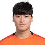 Kang Yun-Sung photo