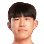 Kim Bong-Soo photo